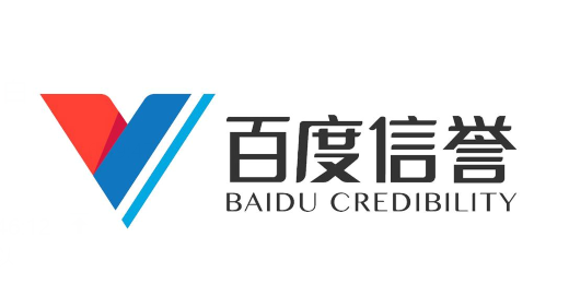 国产又大又黄又爽免费视频|男子轻信境外“高薪招聘” 被囚禁一个月 亲属被敲诈30万元